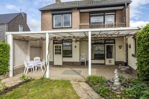 House for sale Hunnecum 14 Nuth