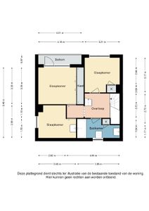 House for sale Hunnecum 14 Nuth