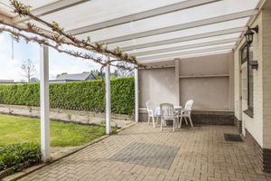 House for sale Hunnecum 14 Nuth