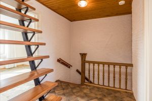 House for sale Hunnecum 14 Nuth