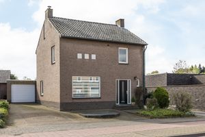 House for sale Hunnecum 14 Nuth
