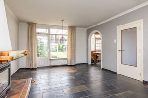 House for sale Hunnecum 14 Nuth