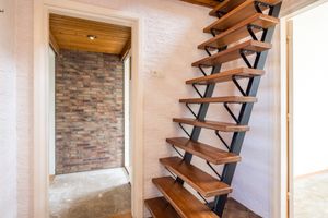 House for sale Hunnecum 14 Nuth