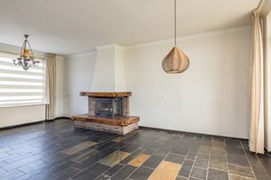 House for sale Hunnecum 14 Nuth