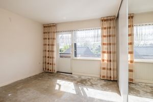 House for sale Hunnecum 14 Nuth