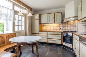 House for sale Hunnecum 14 Nuth