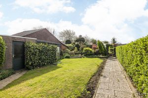 House for sale Hunnecum 14 Nuth