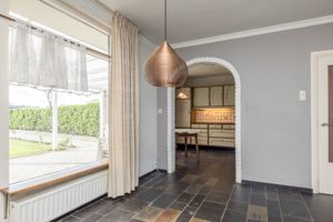 House for sale Hunnecum 14 Nuth