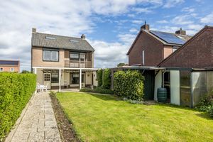 House for sale Hunnecum 14 Nuth