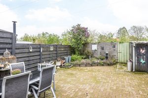 Woonhuis te koop Achtbunderstraat 43 Klimmen