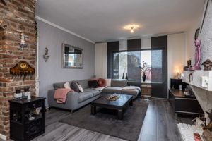 Woonhuis te koop Achtbunderstraat 43 Klimmen