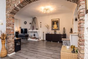 Woonhuis te koop Achtbunderstraat 43 Klimmen