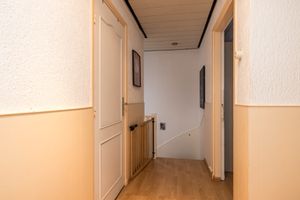 Woonhuis te koop Achtbunderstraat 43 Klimmen