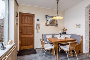 Woonhuis te koop Achtbunderstraat 43 Klimmen