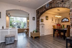 Woonhuis te koop Achtbunderstraat 43 Klimmen