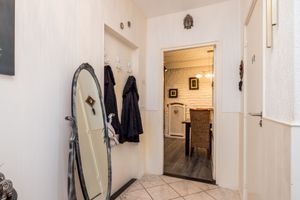 Woonhuis te koop Achtbunderstraat 43 Klimmen