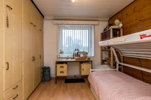 Woonhuis te koop Achtbunderstraat 43 Klimmen