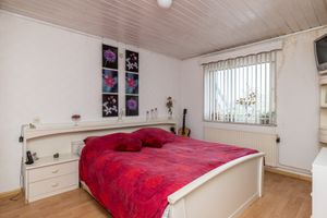 Woonhuis te koop Achtbunderstraat 43 Klimmen