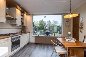 Woonhuis te koop Achtbunderstraat 43 Klimmen