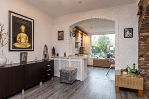 Woonhuis te koop Achtbunderstraat 43 Klimmen