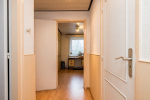 Woonhuis te koop Achtbunderstraat 43 Klimmen