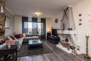 Woonhuis te koop Achtbunderstraat 43 Klimmen
