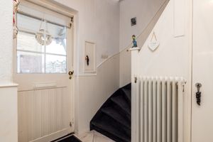Woonhuis te koop Achtbunderstraat 43 Klimmen