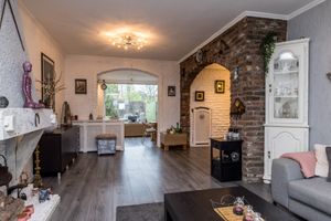 Woonhuis te koop Achtbunderstraat 43 Klimmen