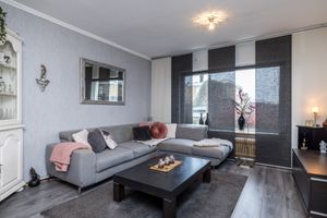 Woonhuis te koop Achtbunderstraat 43 Klimmen