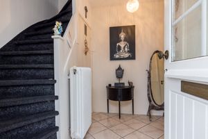Woonhuis te koop Achtbunderstraat 43 Klimmen