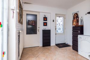 Woonhuis te koop Achtbunderstraat 43 Klimmen