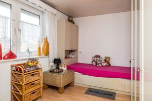 Woonhuis te koop Achtbunderstraat 43 Klimmen