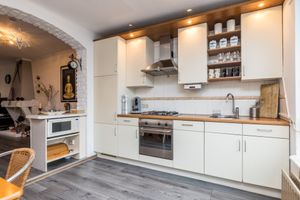 Woonhuis te koop Achtbunderstraat 43 Klimmen