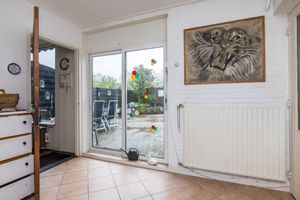 Woonhuis te koop Achtbunderstraat 43 Klimmen