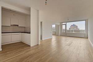 Apartment for sale Mariabad 243 Heerlen