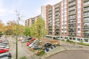 Apartment for sale Mariabad 243 Heerlen