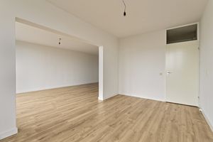 Apartment for sale Mariabad 243 Heerlen