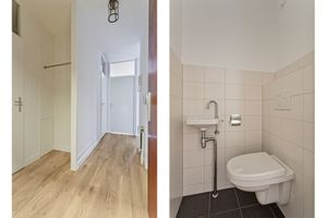 Apartment for sale Mariabad 243 Heerlen