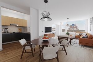 Apartment for sale Mariabad 243 Heerlen
