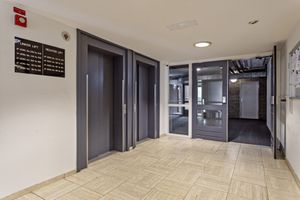 Apartment for sale Mariabad 243 Heerlen
