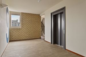 Apartment for sale Mariabad 243 Heerlen