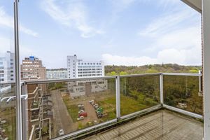 Apartment for sale Mariabad 243 Heerlen