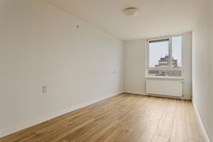 Apartment for sale Mariabad 243 Heerlen