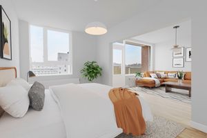 Apartment for sale Mariabad 243 Heerlen