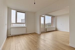 Apartment for sale Mariabad 243 Heerlen