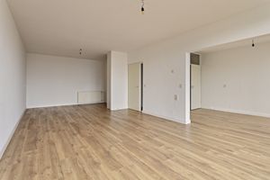 Apartment for sale Mariabad 243 Heerlen