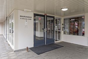 Apartment for sale Mariabad 243 Heerlen