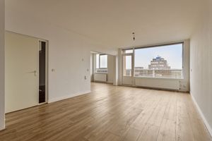 Apartment for sale Mariabad 243 Heerlen