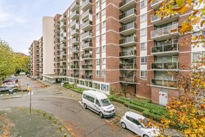 Apartment for sale Mariabad 243 Heerlen