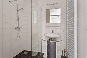 Apartment for sale Mariabad 243 Heerlen